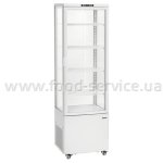 Холодильная витрина Bartscher 700336